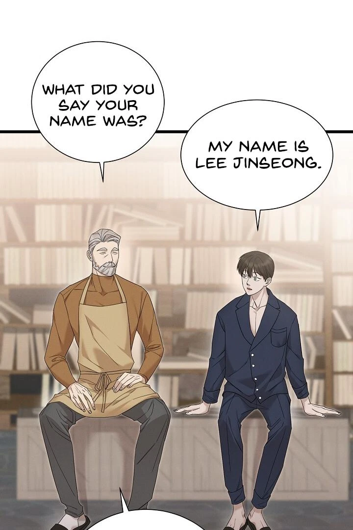 Chapter 8, page 65