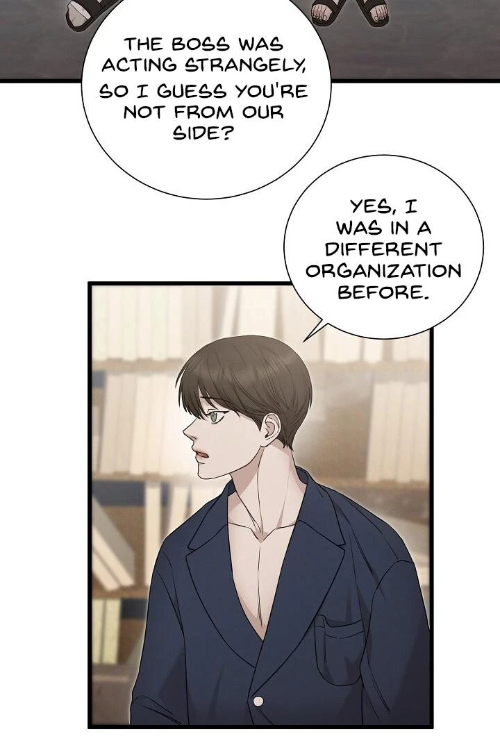 Chapter 8, page 66