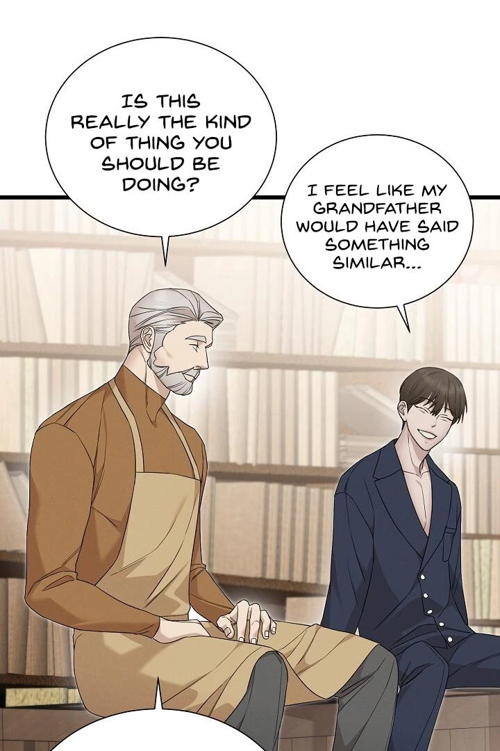 Chapter 8, page 67