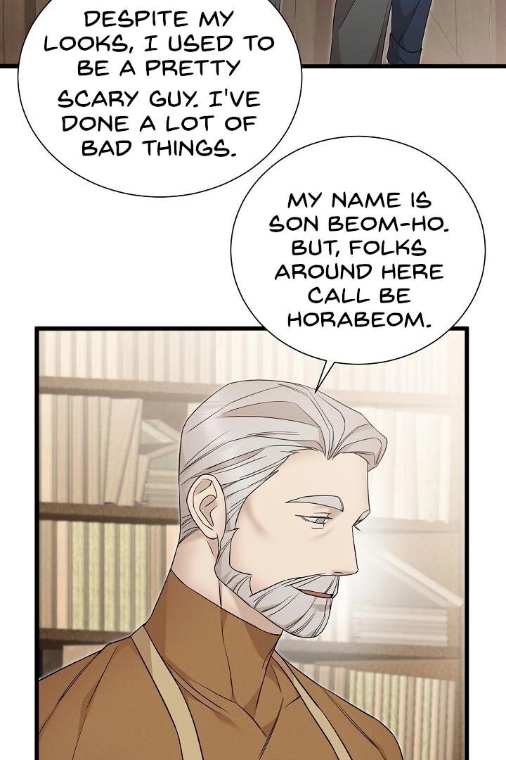 Chapter 8, page 68