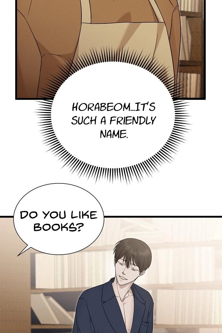 Chapter 8, page 69