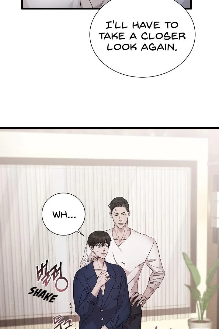 Chapter 8, page 7