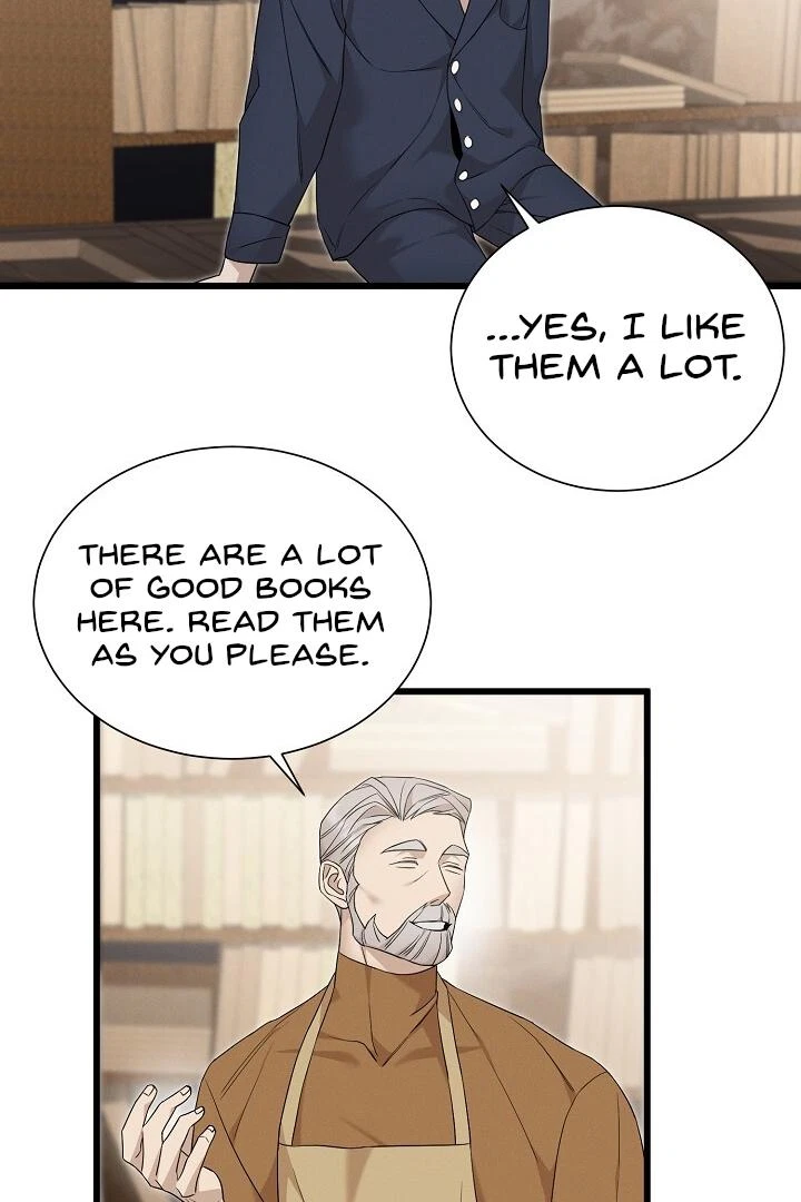 Chapter 8, page 70