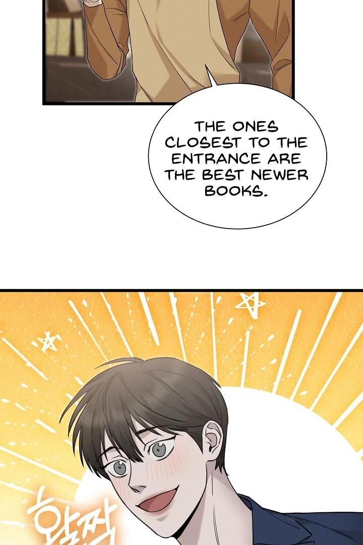 Chapter 8, page 71