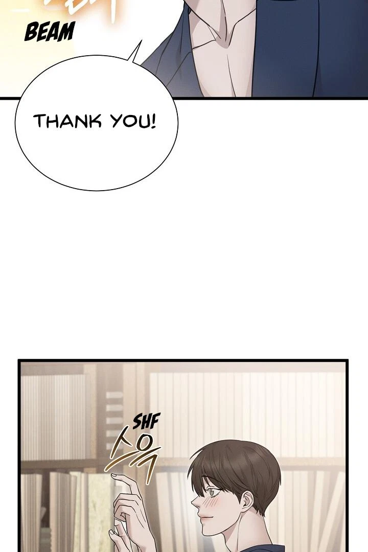 Chapter 8, page 72