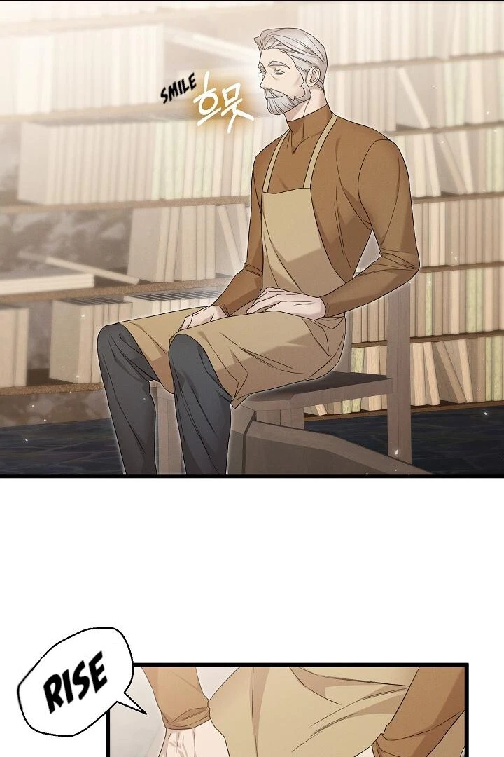 Chapter 8, page 74