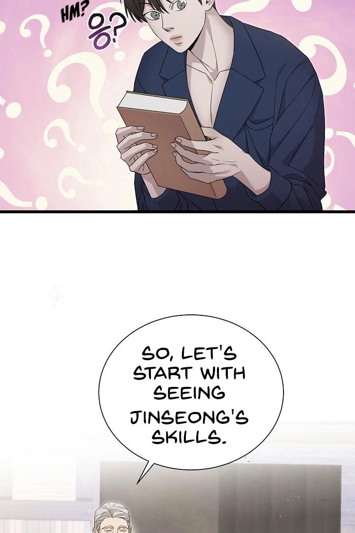 Chapter 8, page 76