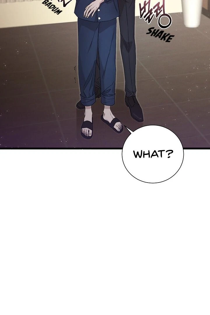 Chapter 8, page 8