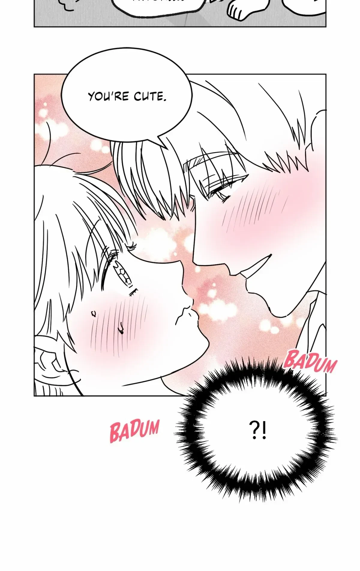 Chapter 59.5, page 10
