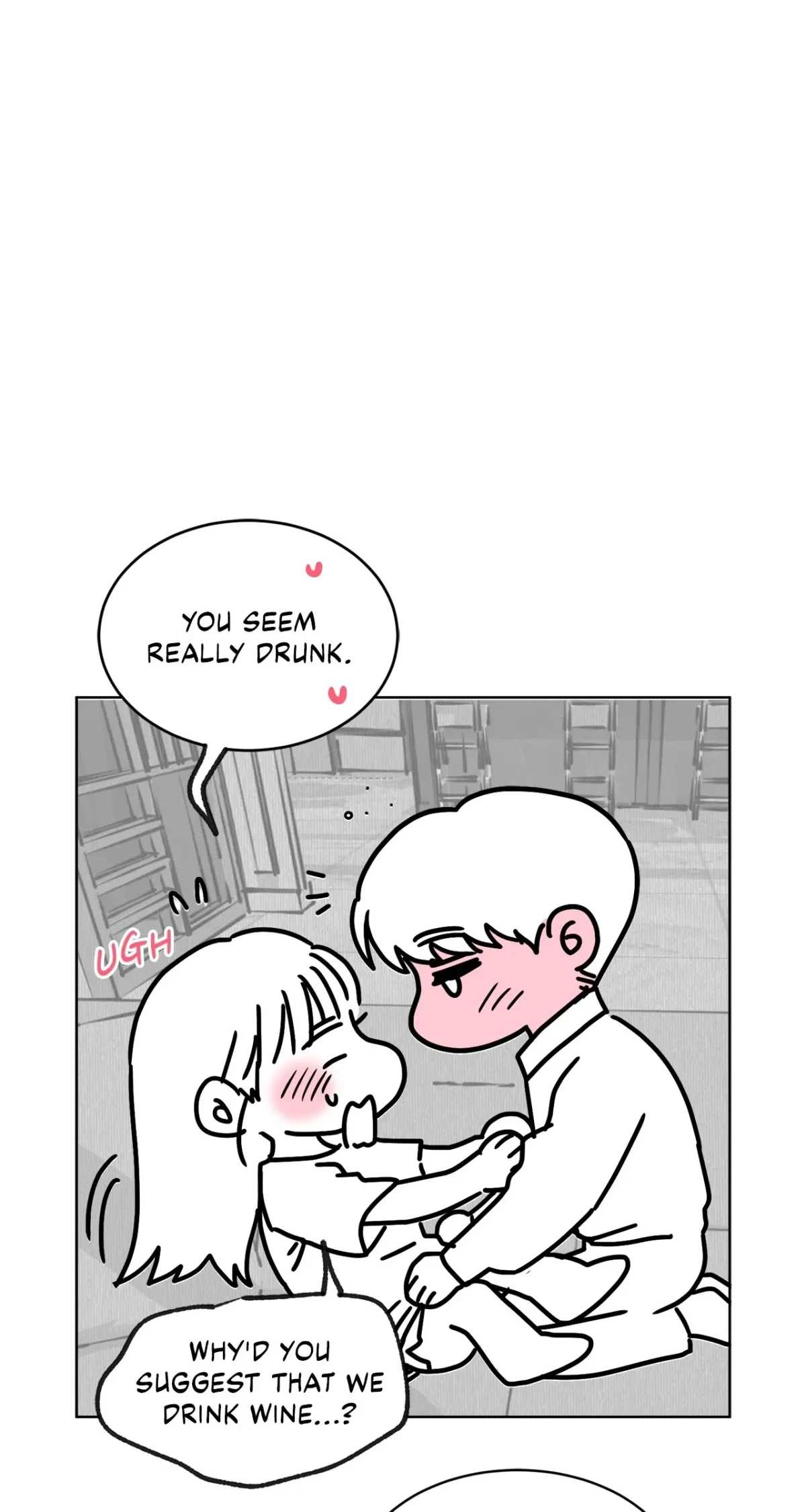 Chapter 59.5, page 14