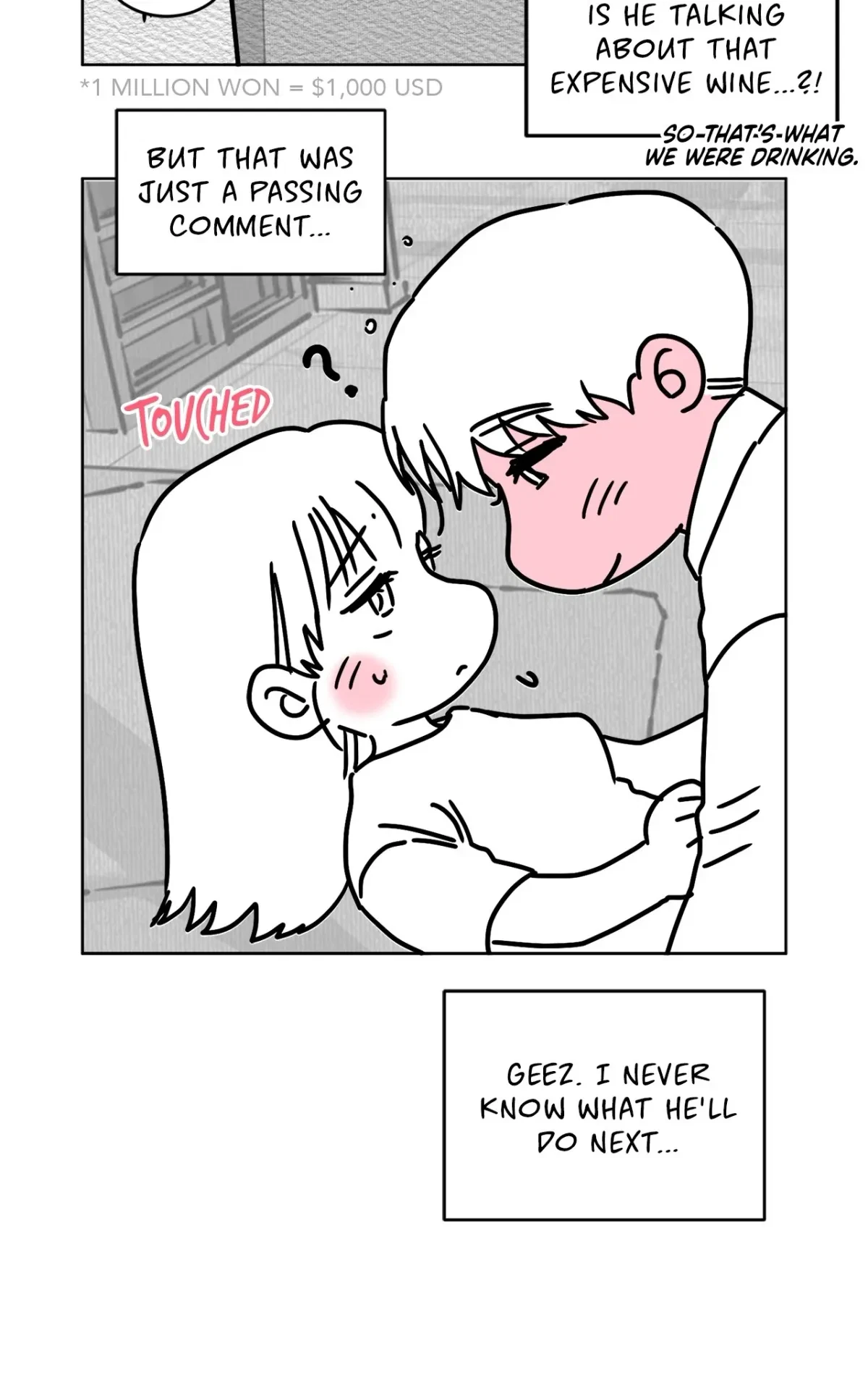 Chapter 59.5, page 16