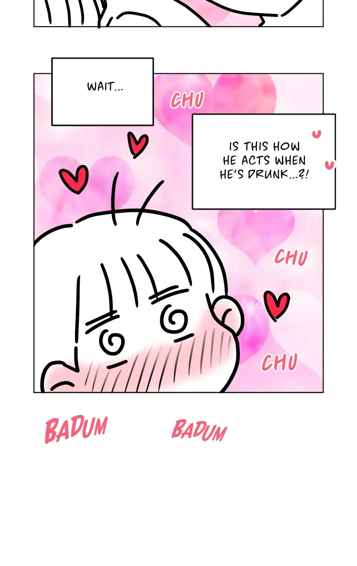 Chapter 59.5, page 19