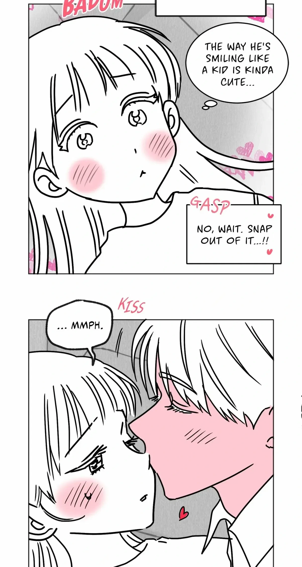 Chapter 59.5, page 21