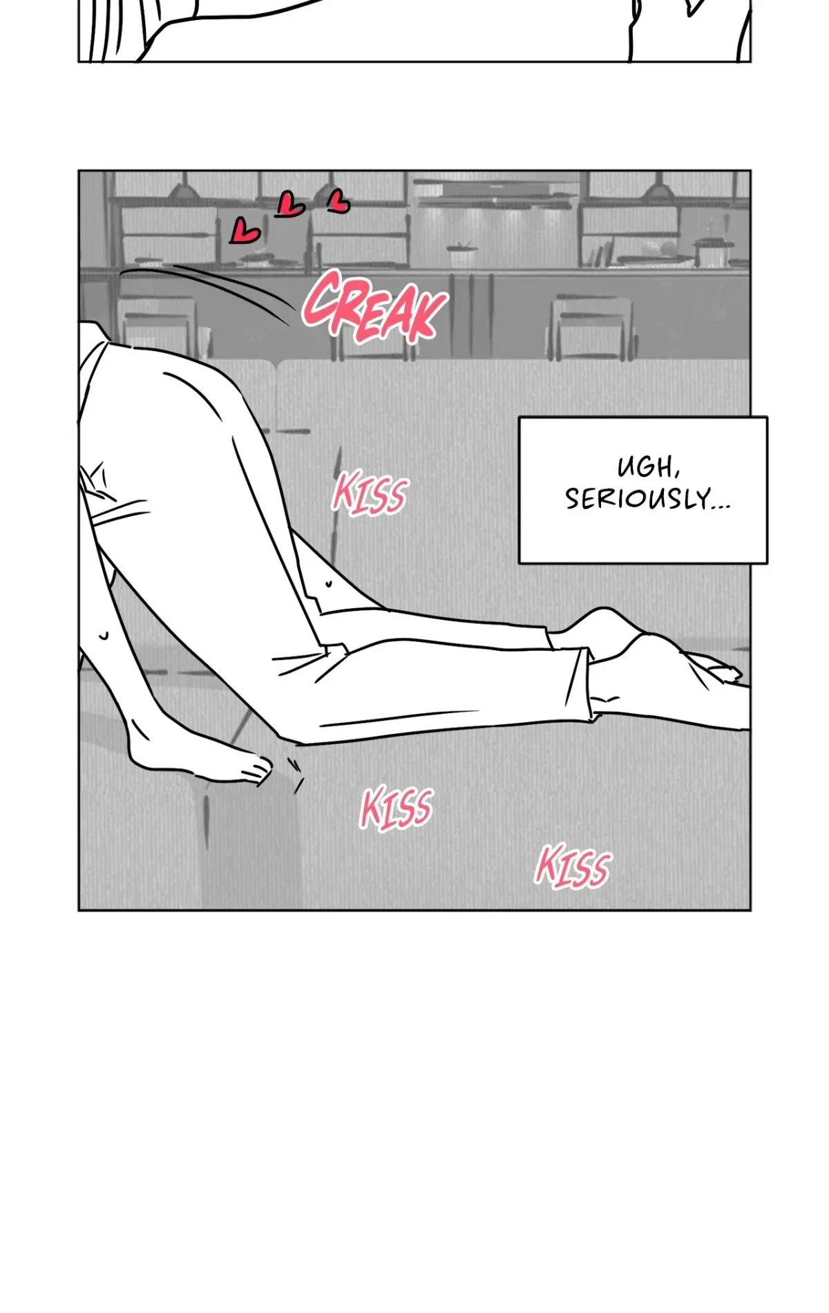 Chapter 59.5, page 22