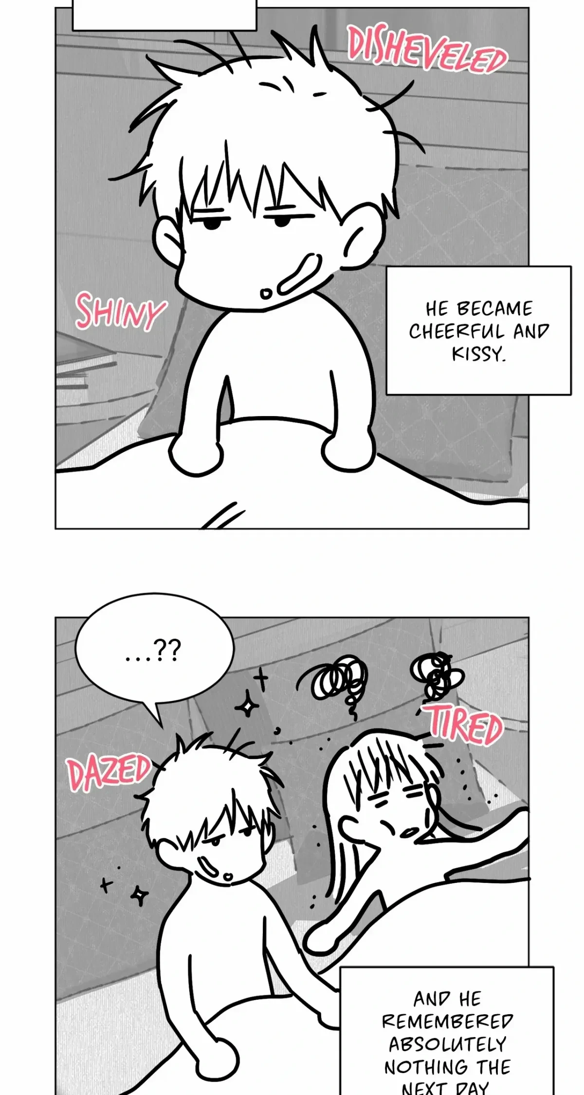 Chapter 59.5, page 24