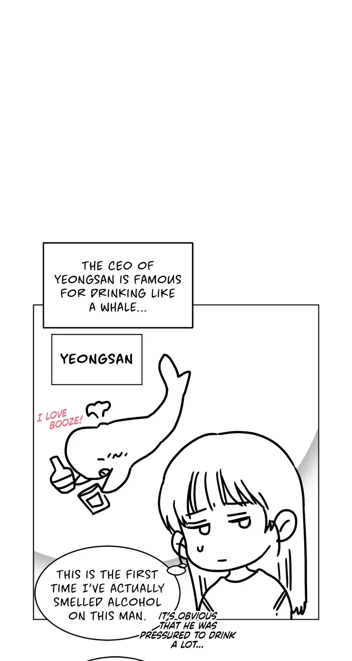 Chapter 59.5, page 5