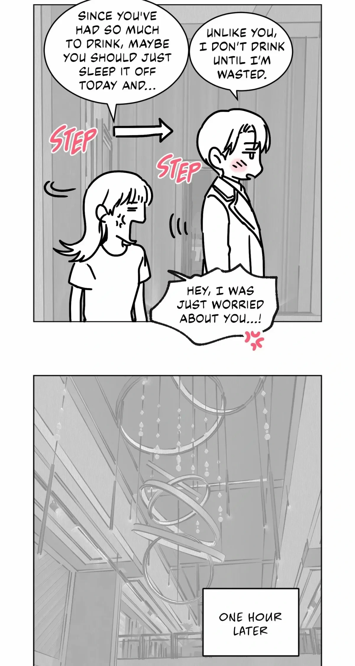 Chapter 59.5, page 6