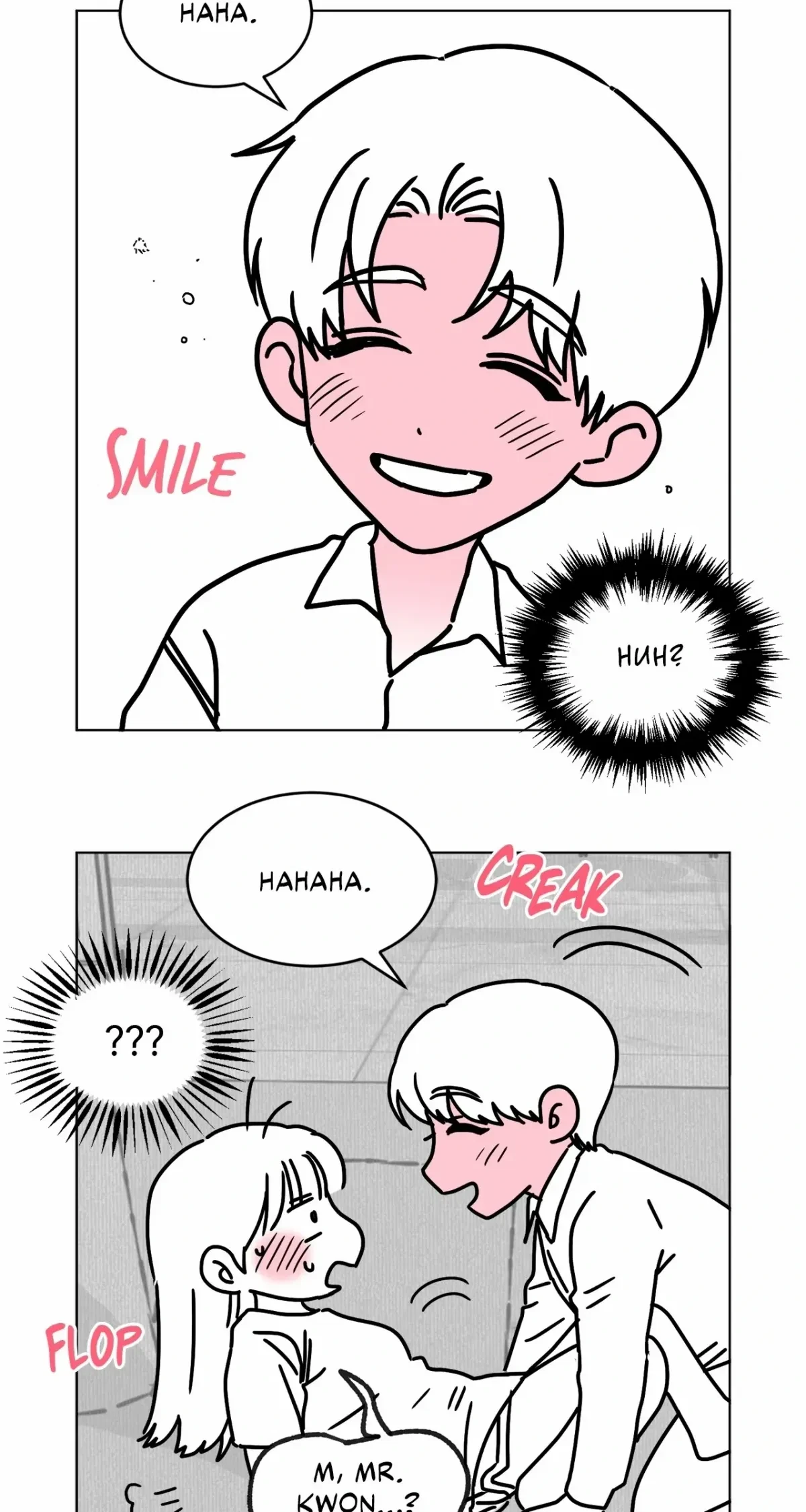 Chapter 59.5, page 9