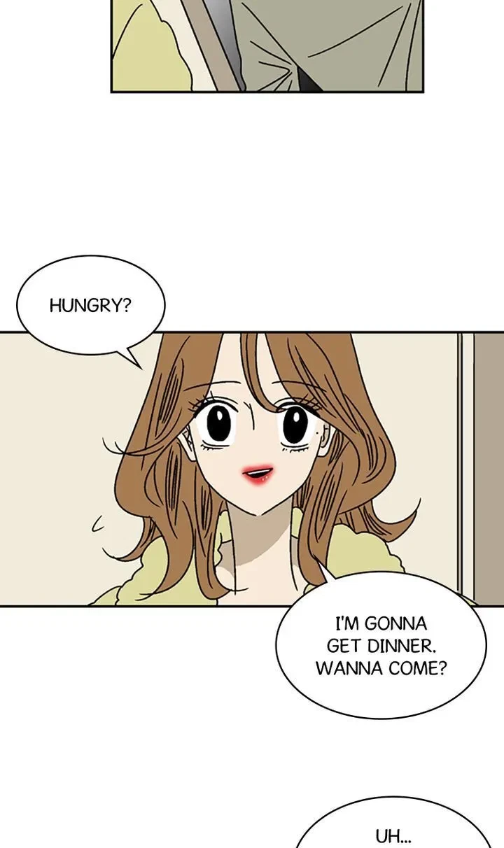 Chapter 3, page 10
