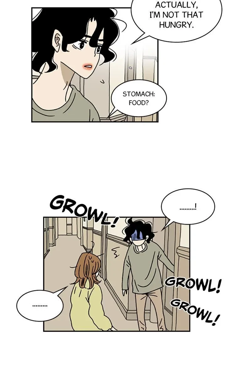 Chapter 3, page 11