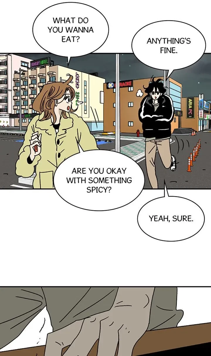 Chapter 3, page 12