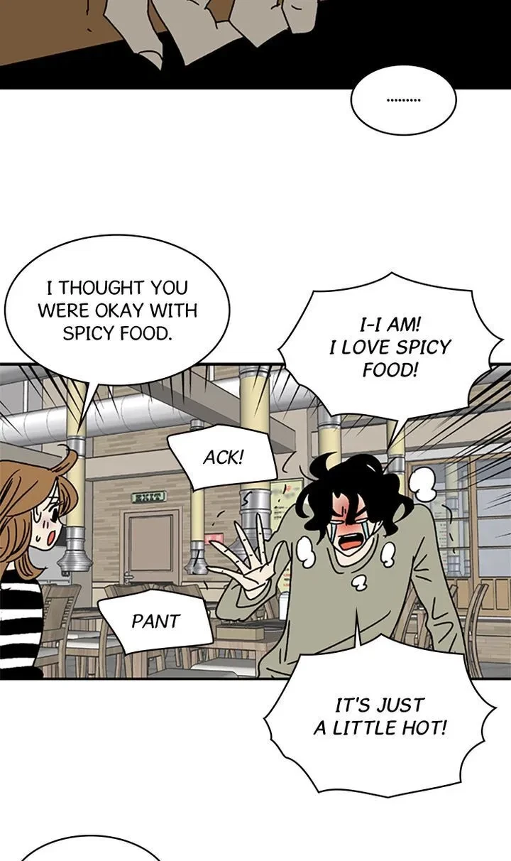 Chapter 3, page 13