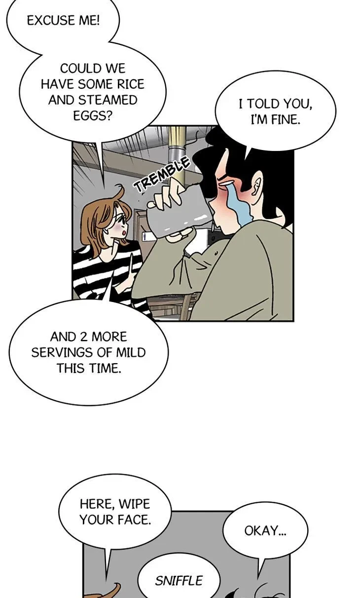 Chapter 3, page 14