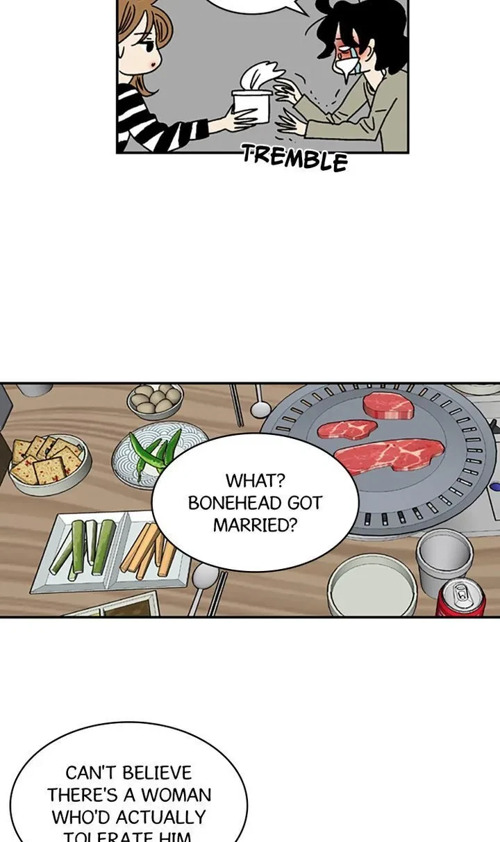 Chapter 3, page 15