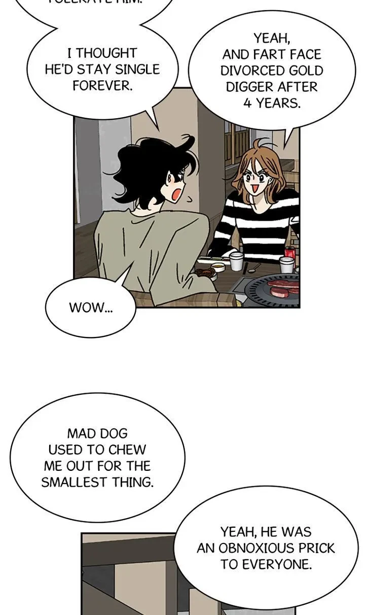 Chapter 3, page 16