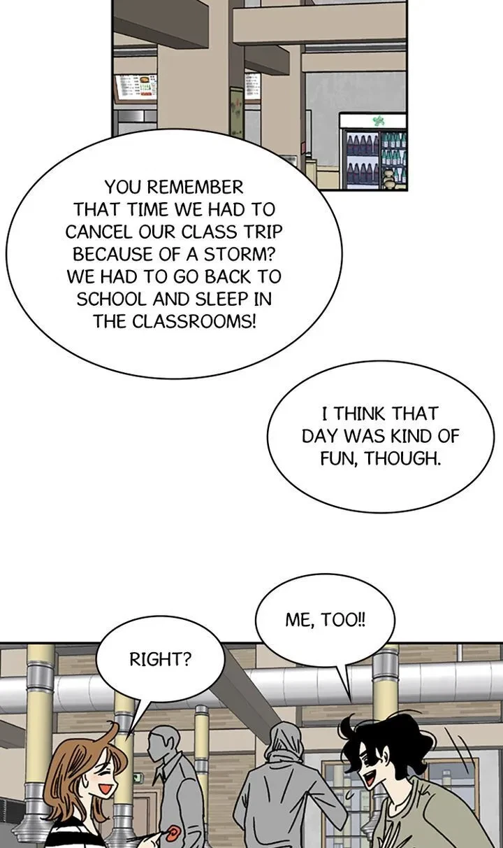 Chapter 3, page 17