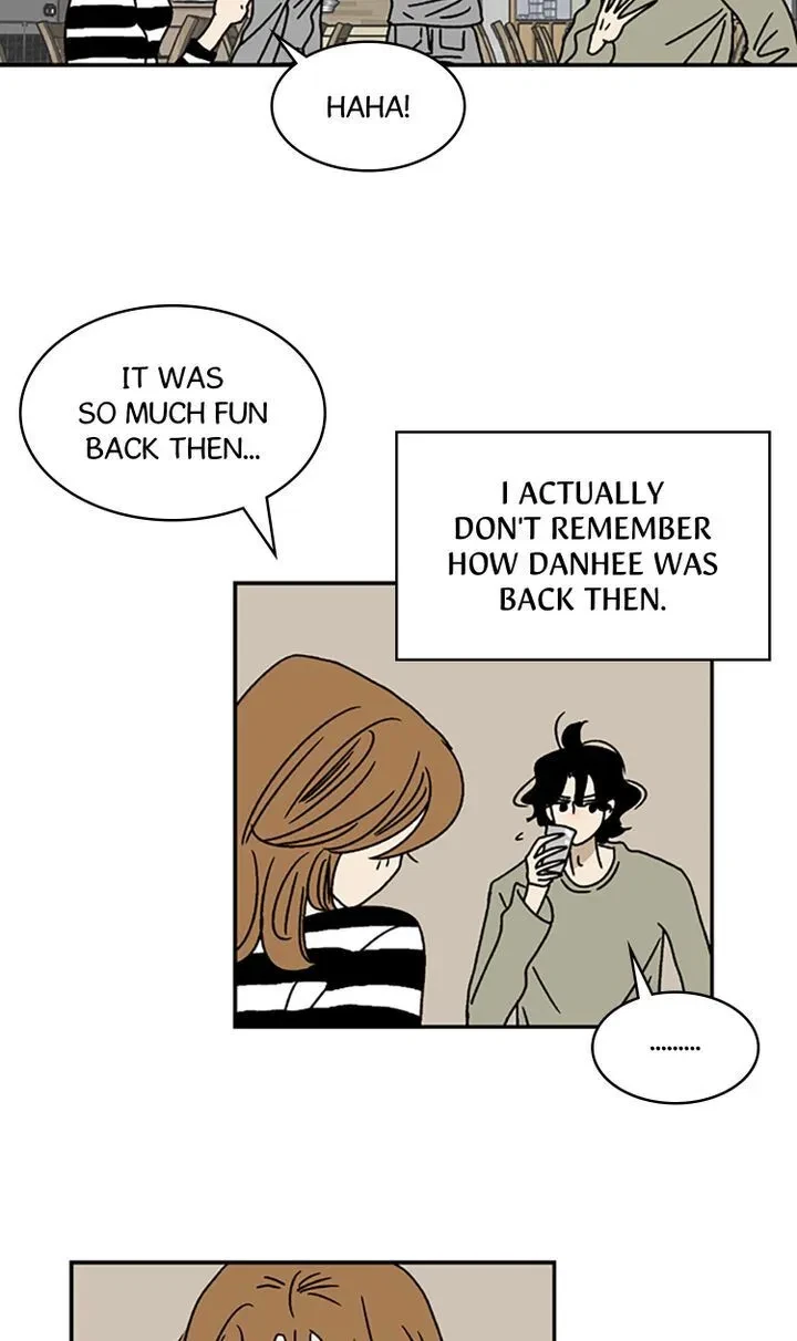 Chapter 3, page 18