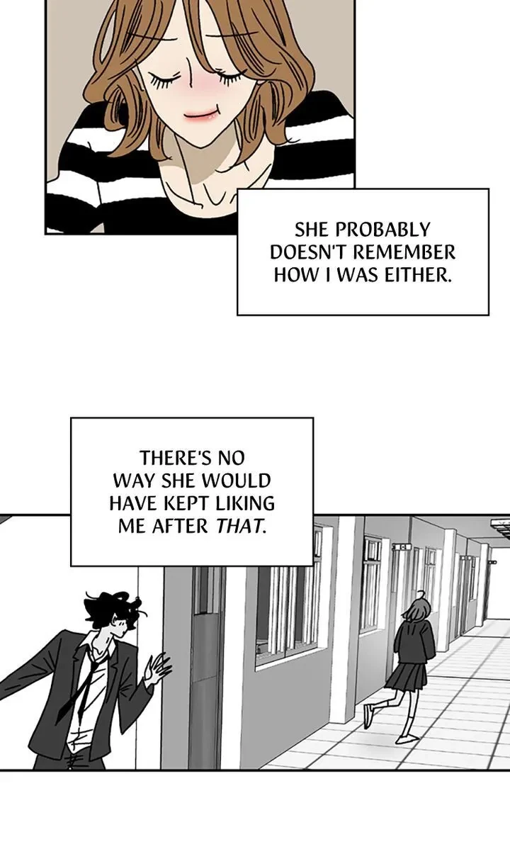 Chapter 3, page 19