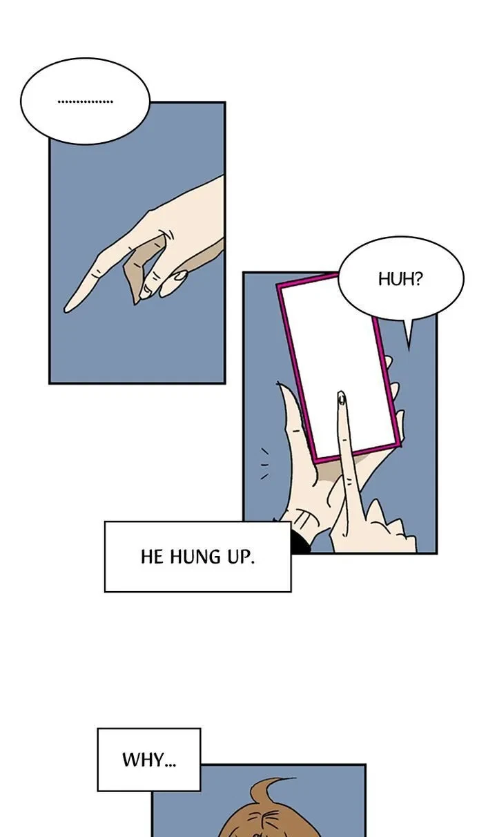 Chapter 3, page 2