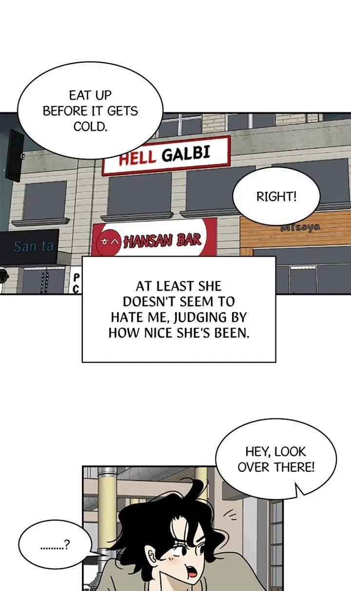 Chapter 3, page 20