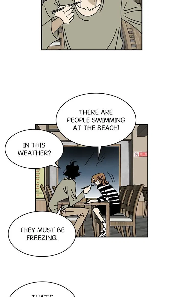 Chapter 3, page 21