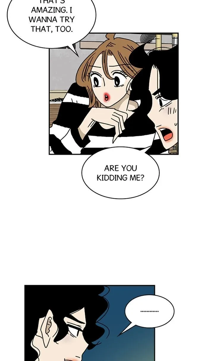 Chapter 3, page 22