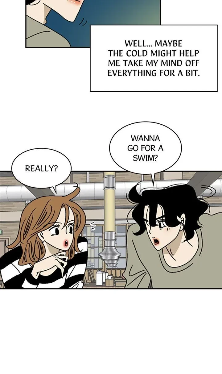Chapter 3, page 23