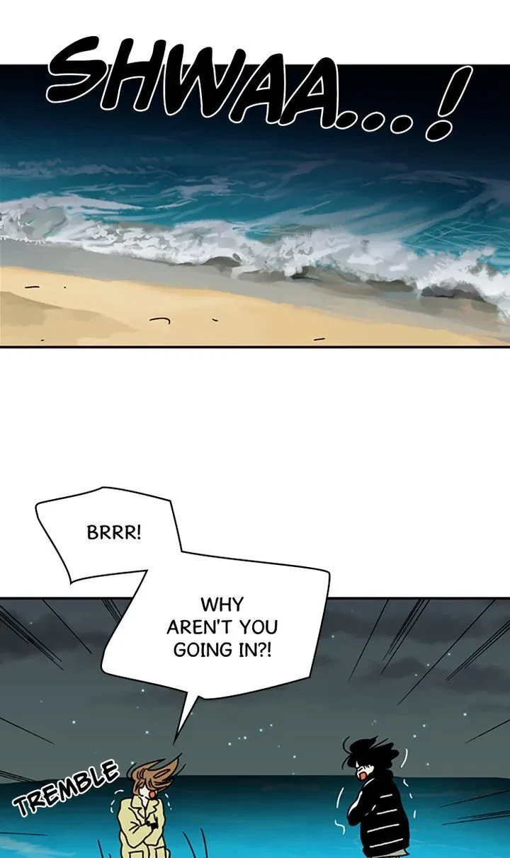 Chapter 3, page 24