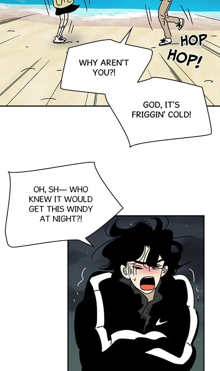 Chapter 3, page 25