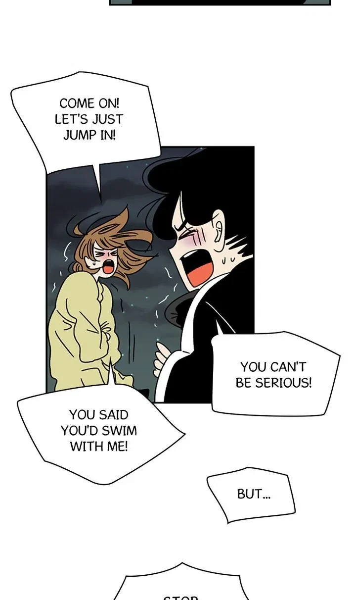 Chapter 3, page 26