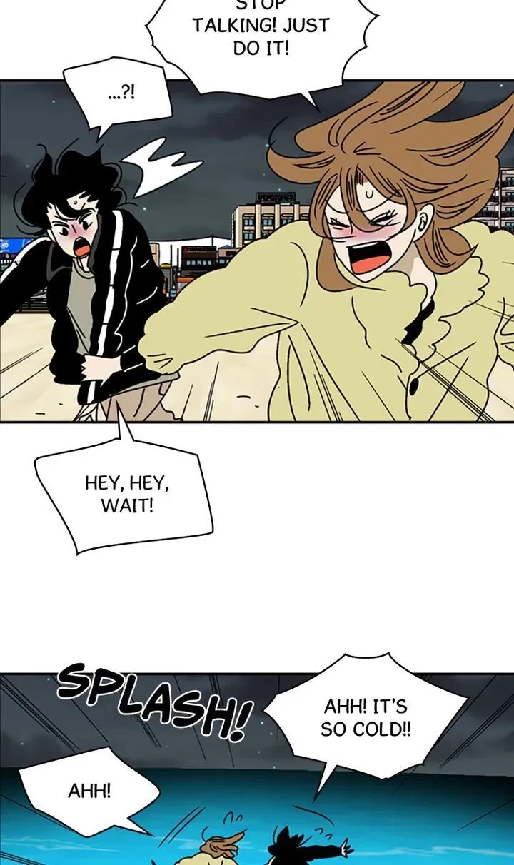 Chapter 3, page 27