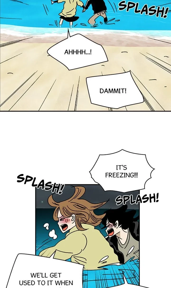 Chapter 3, page 28