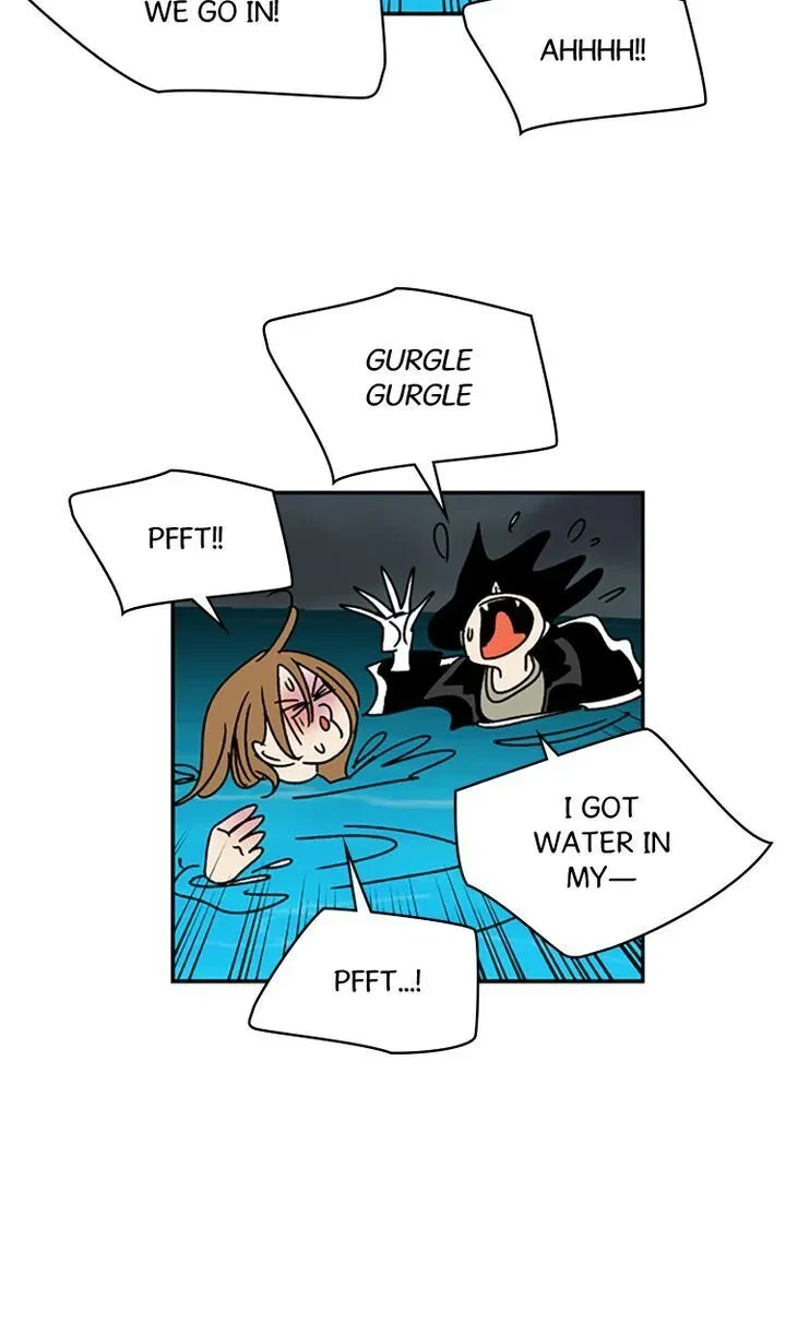Chapter 3, page 29