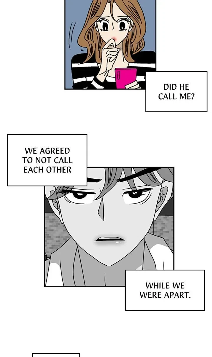 Chapter 3, page 3