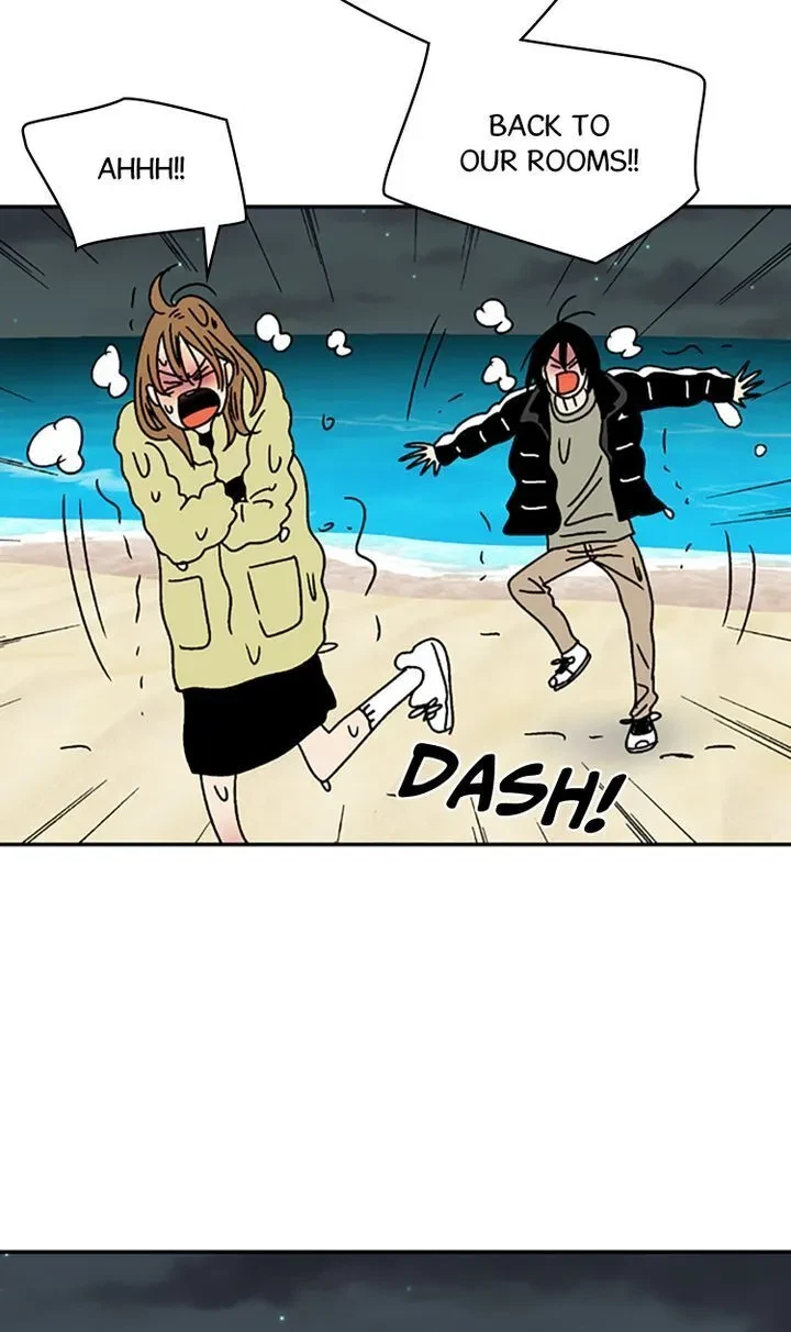 Chapter 3, page 31