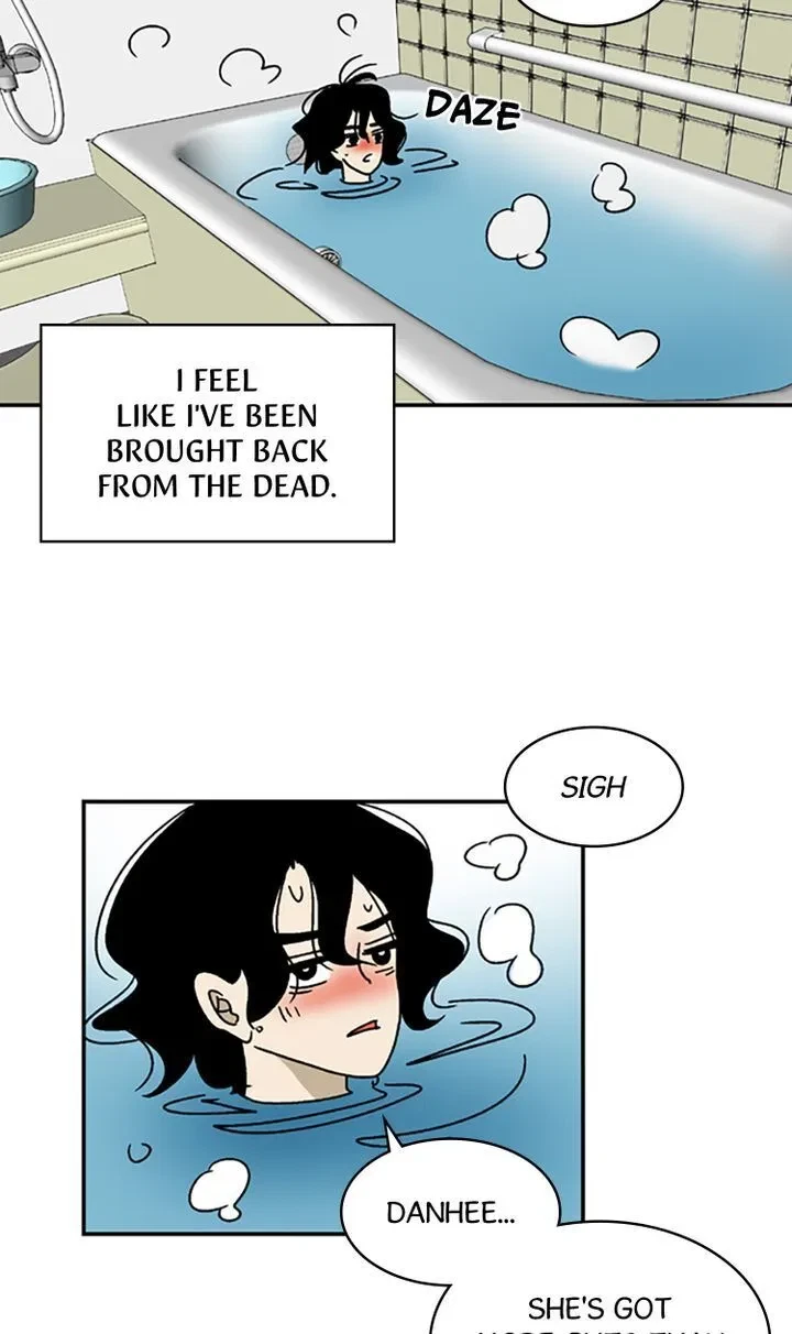 Chapter 3, page 33