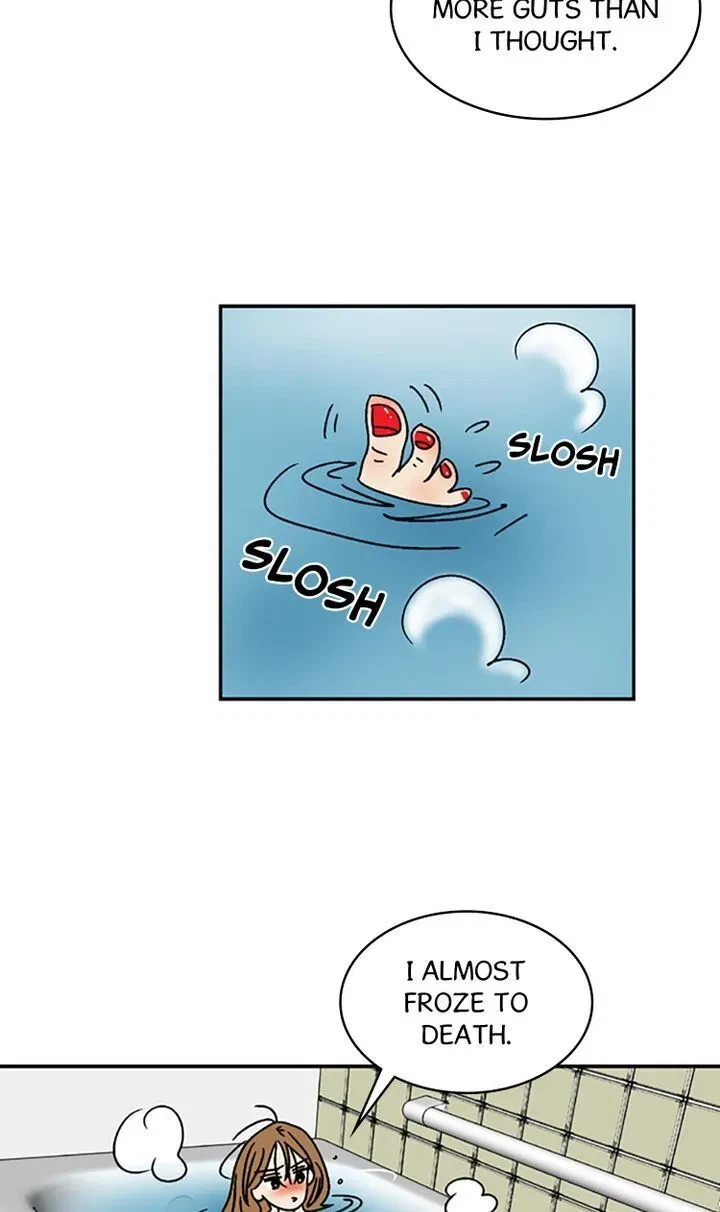 Chapter 3, page 34
