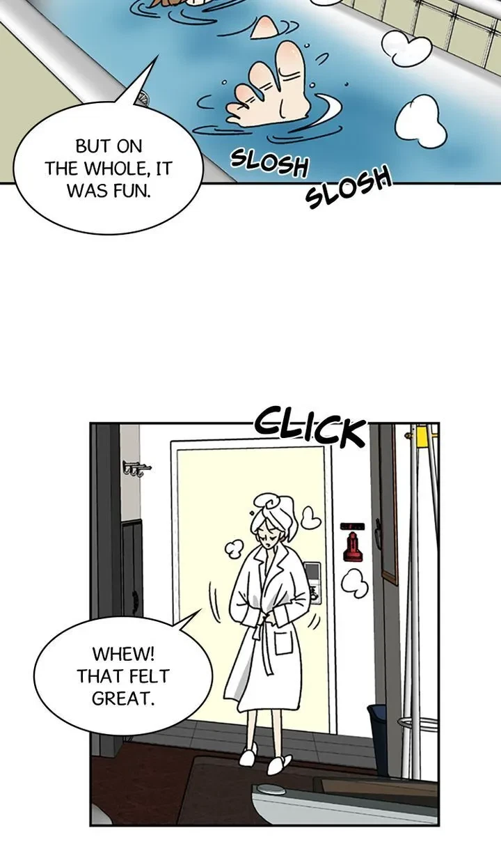 Chapter 3, page 35
