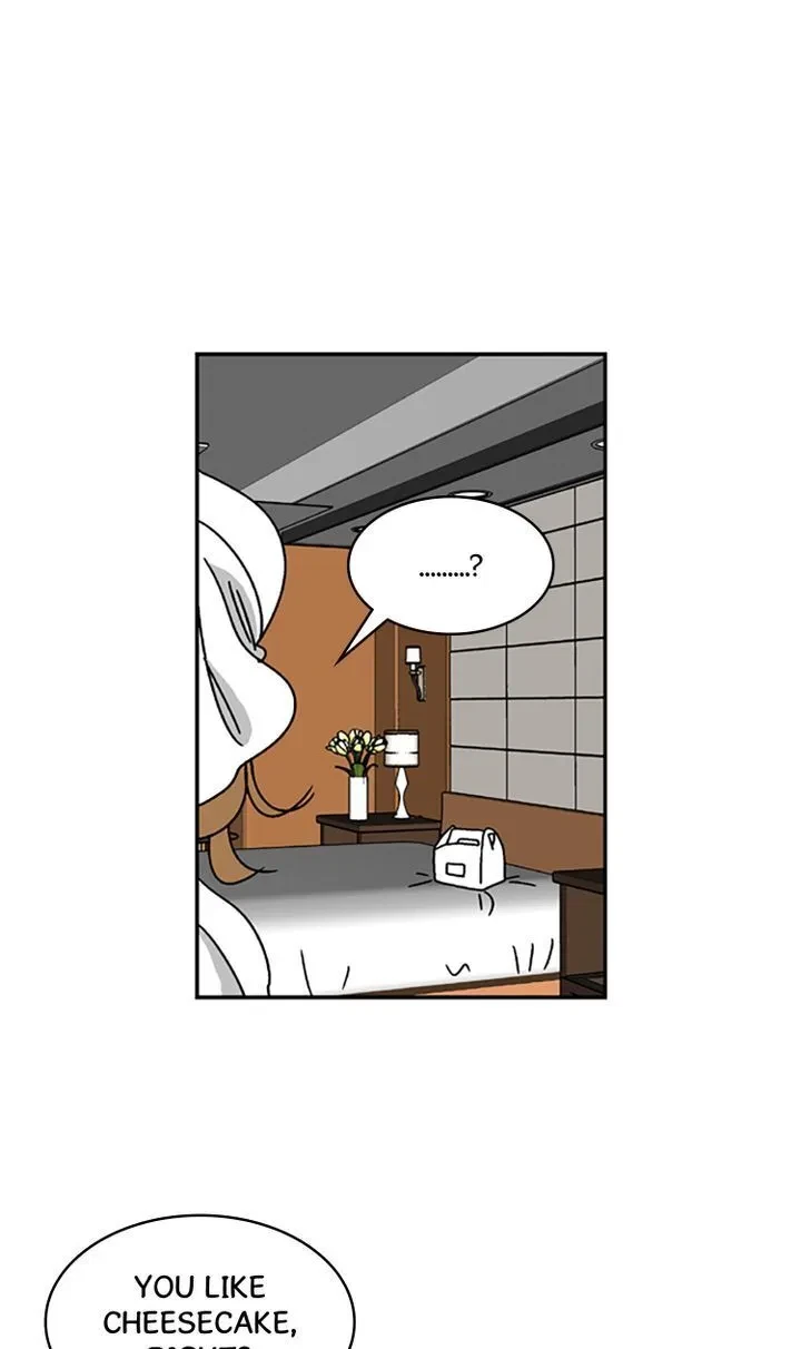 Chapter 3, page 36