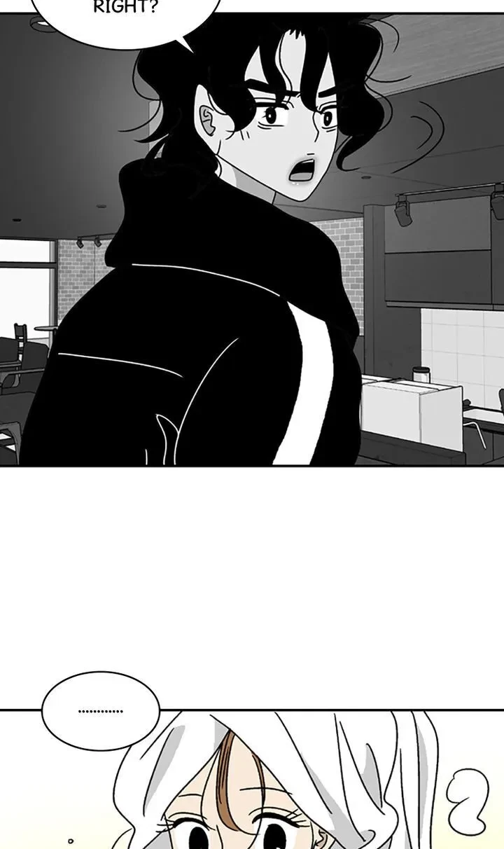 Chapter 3, page 37